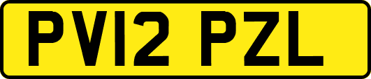 PV12PZL