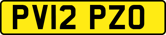 PV12PZO