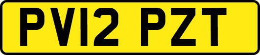 PV12PZT