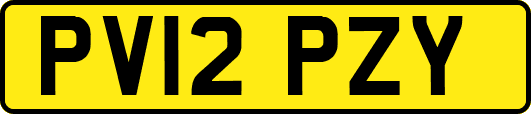 PV12PZY