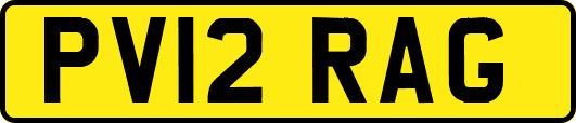 PV12RAG