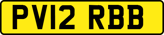 PV12RBB