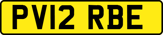 PV12RBE