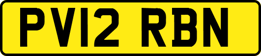 PV12RBN