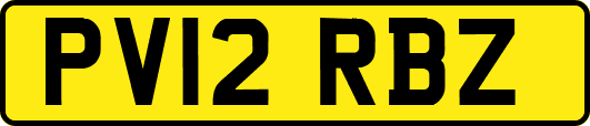 PV12RBZ