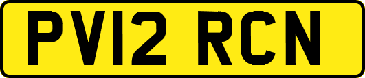 PV12RCN