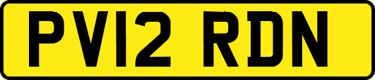 PV12RDN
