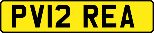 PV12REA