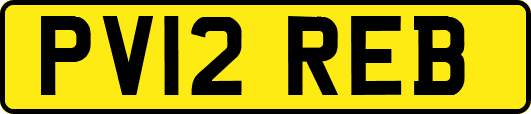 PV12REB