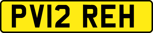 PV12REH