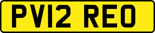 PV12REO