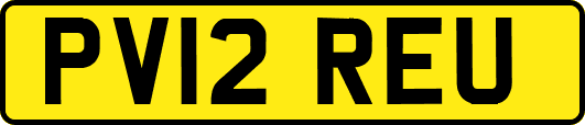 PV12REU