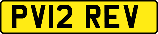 PV12REV