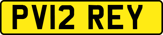 PV12REY