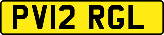 PV12RGL