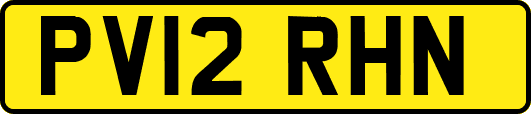 PV12RHN