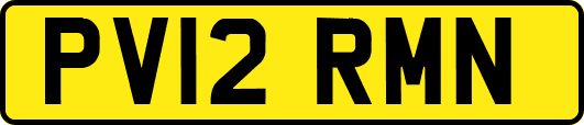 PV12RMN