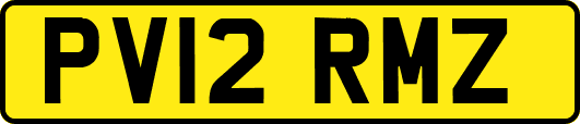 PV12RMZ
