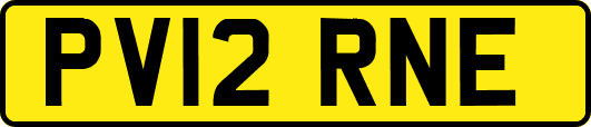 PV12RNE