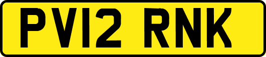 PV12RNK