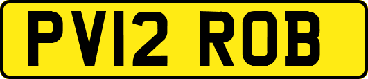 PV12ROB