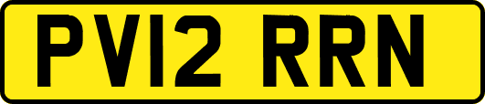 PV12RRN