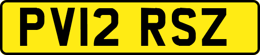 PV12RSZ