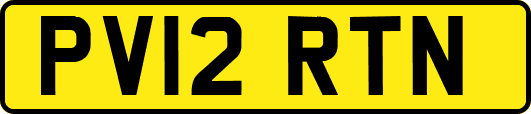 PV12RTN