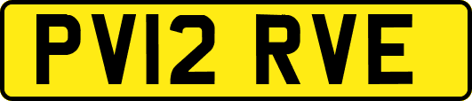 PV12RVE