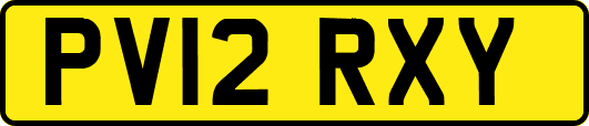 PV12RXY