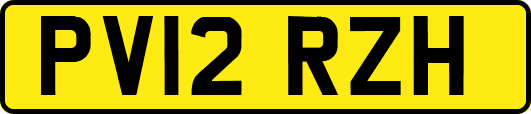 PV12RZH