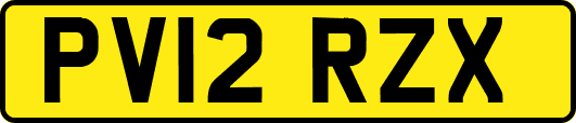 PV12RZX