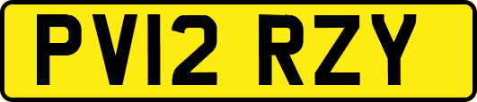 PV12RZY