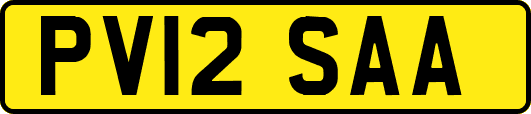 PV12SAA