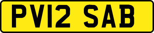 PV12SAB