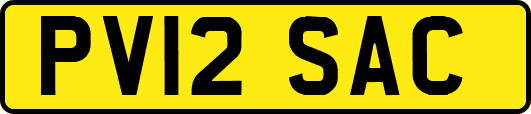 PV12SAC