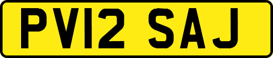 PV12SAJ