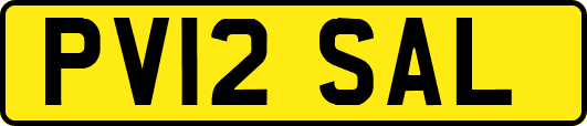 PV12SAL