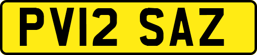 PV12SAZ