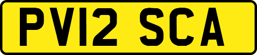 PV12SCA