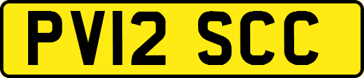 PV12SCC