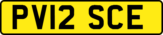 PV12SCE