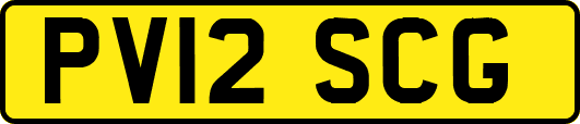 PV12SCG