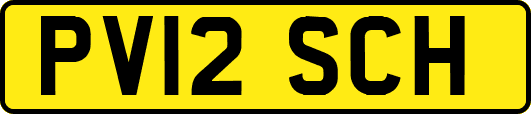 PV12SCH