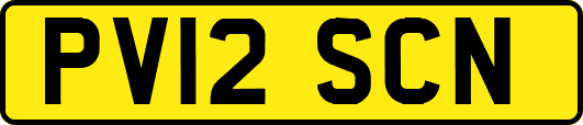 PV12SCN