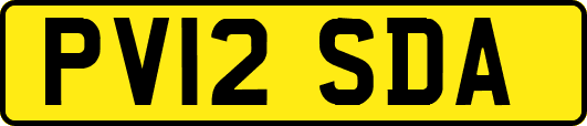 PV12SDA