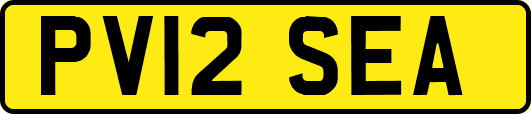 PV12SEA