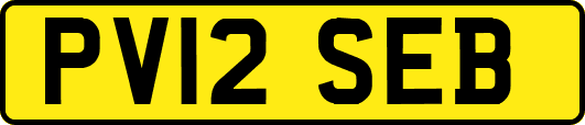 PV12SEB