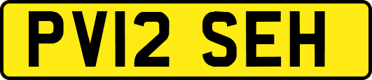 PV12SEH