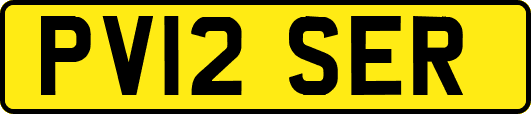 PV12SER